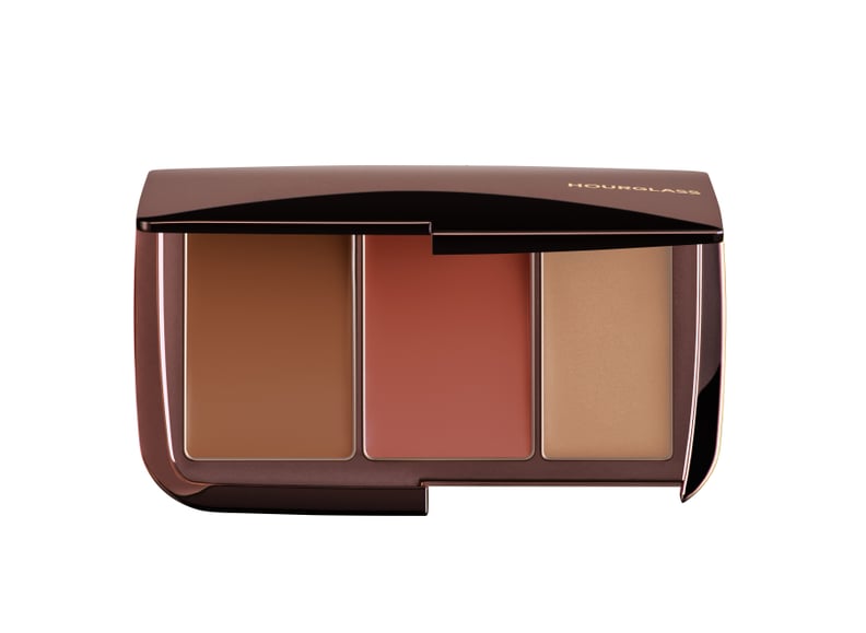 Hourglass Illume Sheer Color Trio