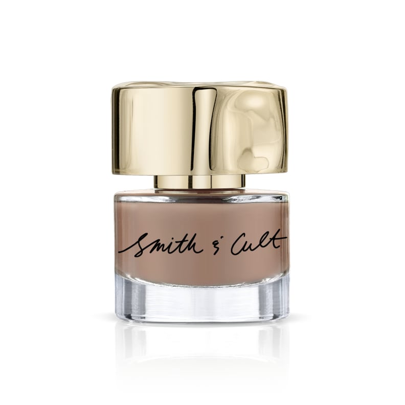 Smith & Cult Honey Hush Nail Polish