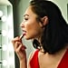 Gal Gadot For Revlon