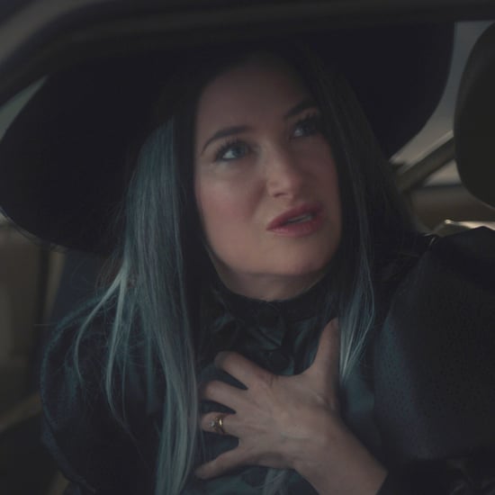 WandaVision: Who Is Agatha Harkness?