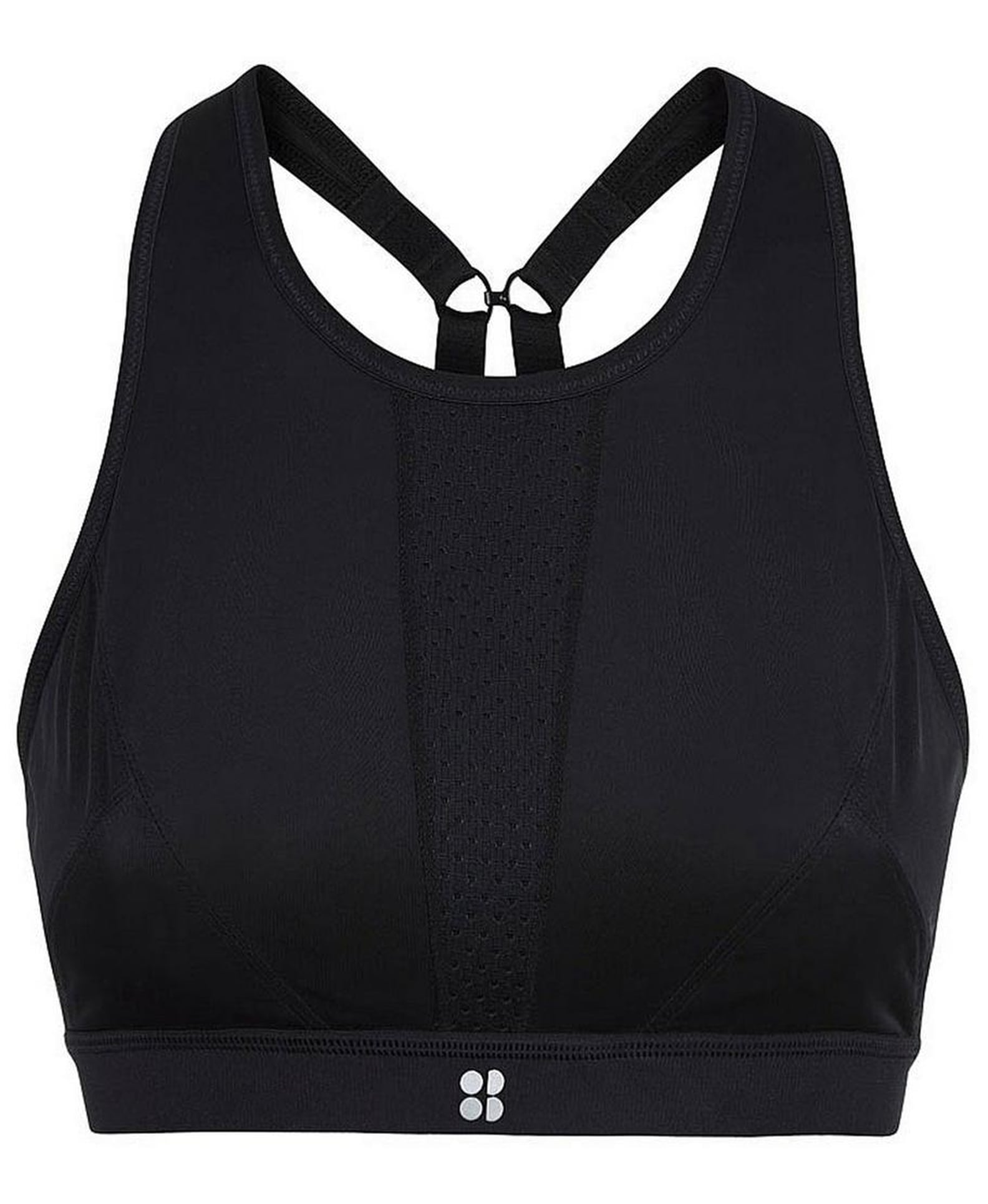 Best Workout Gear For HIIT POPSUGAR Fitness