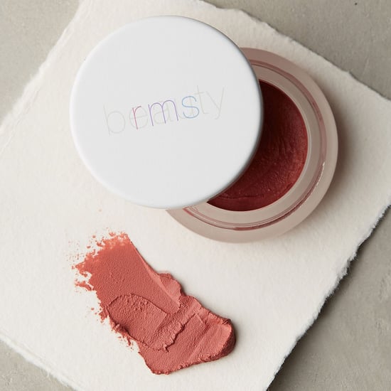 Beauty Gifts For Grandma