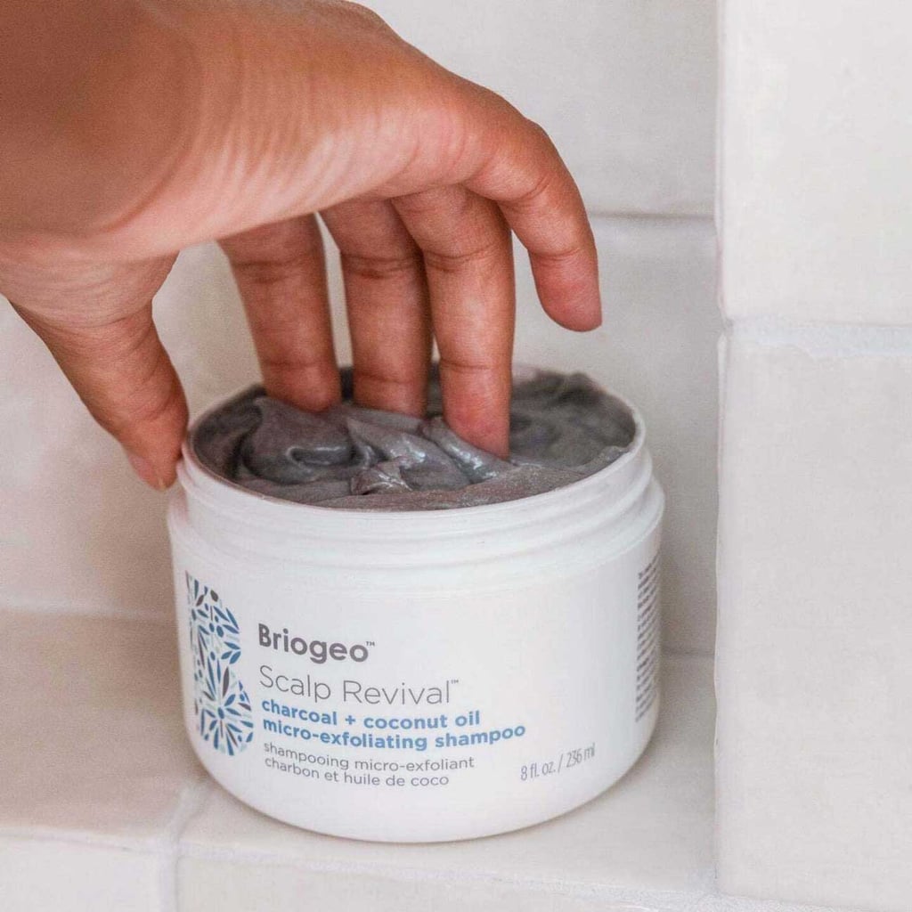 Briogeo Scalp Revival Shampoo Review