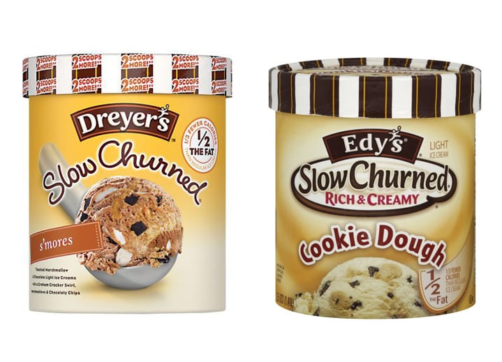 What do you call this ice cream? Regional Food Names POPSUGAR Food Photo 2