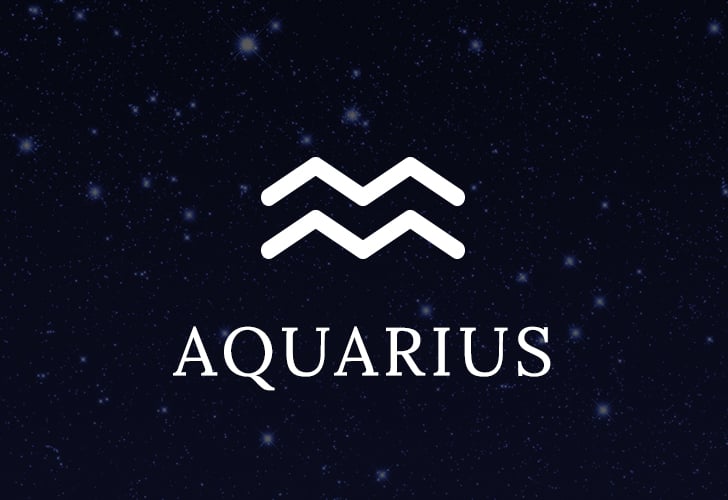 third house astrology susan miller aquarius