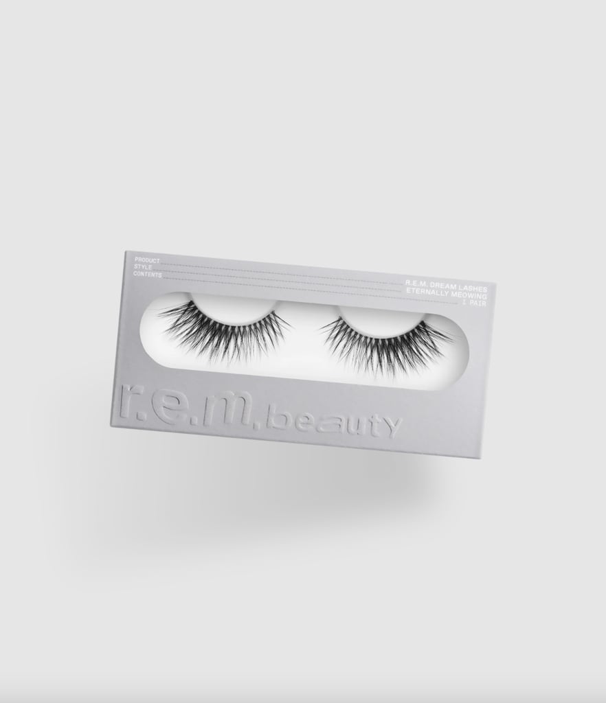 R.E.M. Beauty Dream Lashes