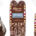 The Cheesecake Factory's "Brown Bread" Is Coming to Stores, So Prepare to Stock Up!