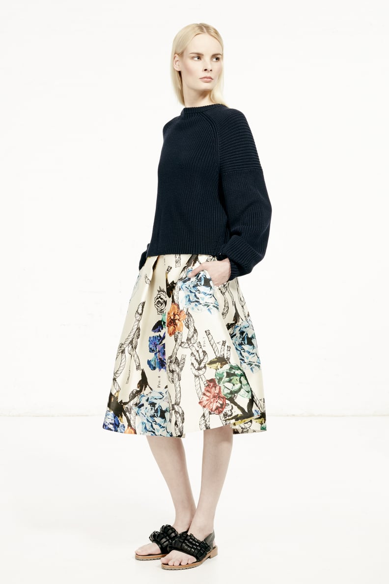 Tibi Resort 2015