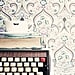 Reasons to Write a Novel