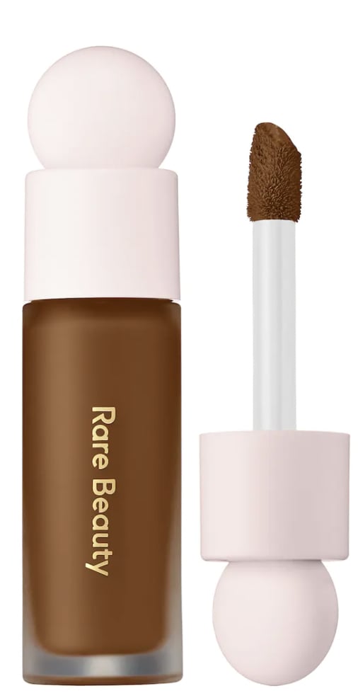 Liquid Touch Brightening Concealer