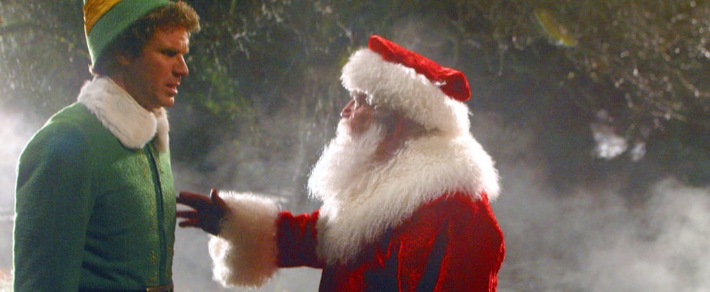 What Happens When Your Child Finds Out the Truth About Santa