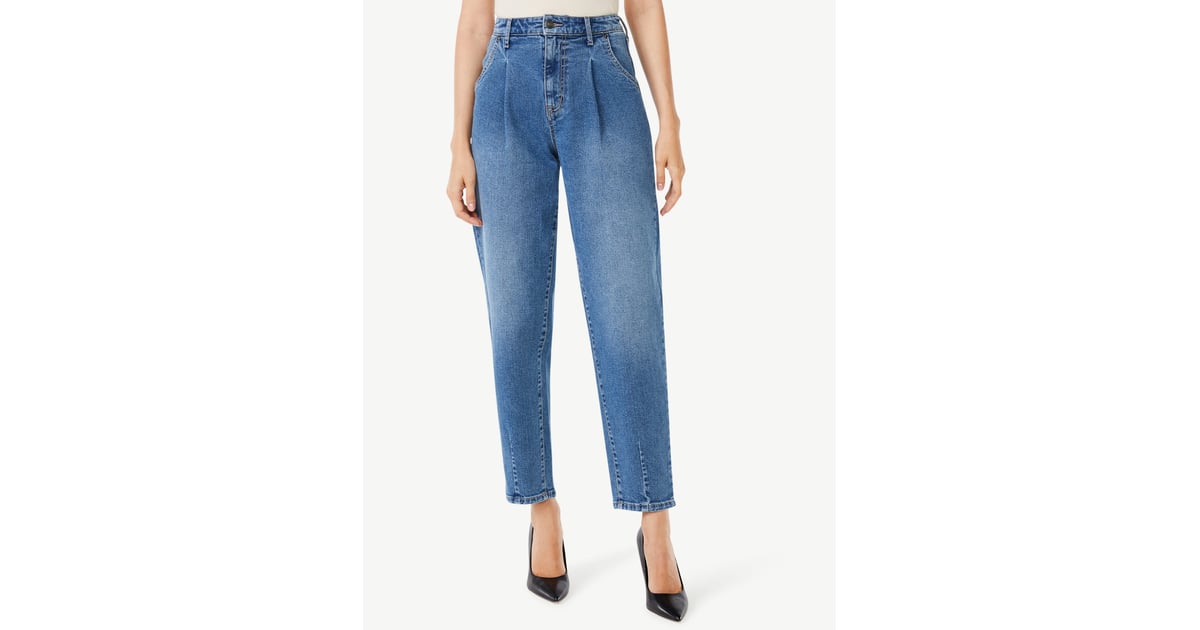 The Best Women's Jeans From Walmart in 2021