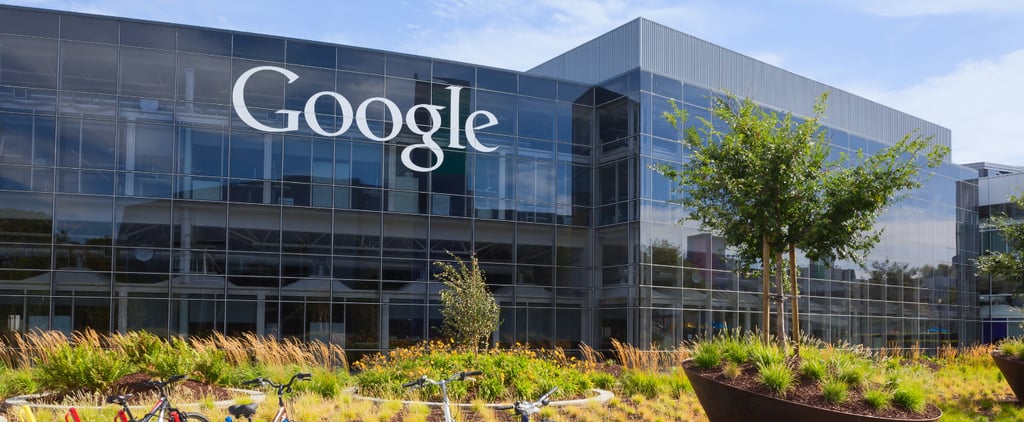 What Google Grades Interviewees on When Hiring
