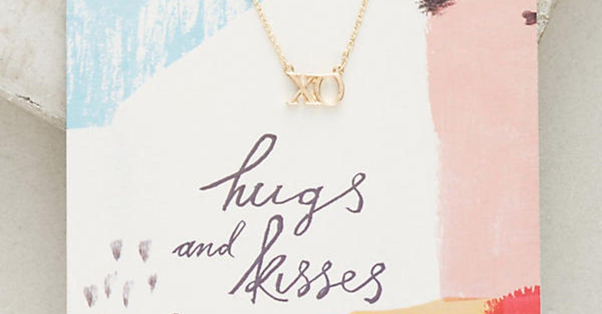 Cheap Valentine's Day Gifts For Her | PS Smart Living