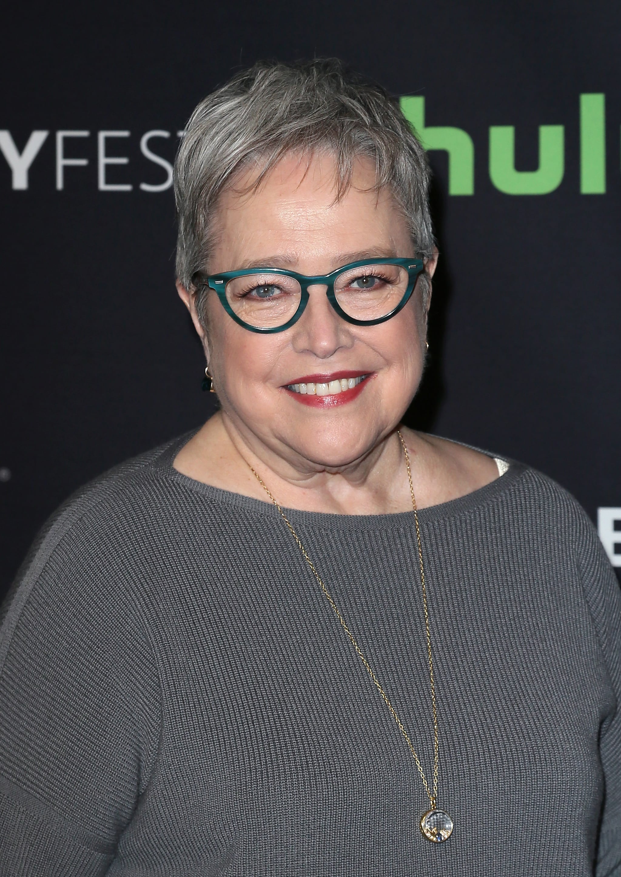 Kathy-Bates.jpg