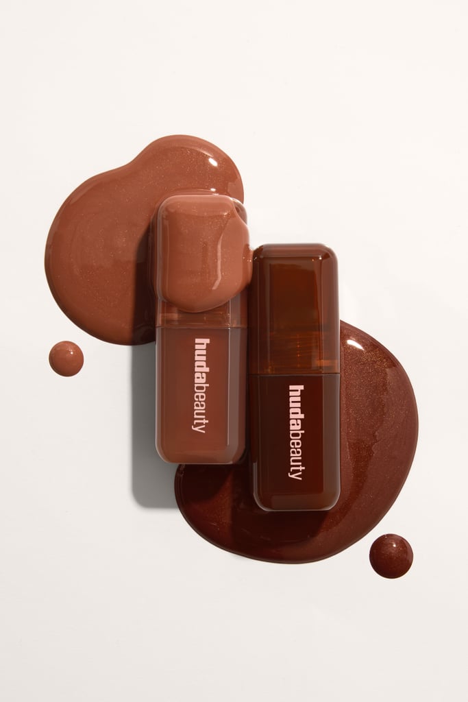 Huda Beauty Blush Filter Liquid Blush
