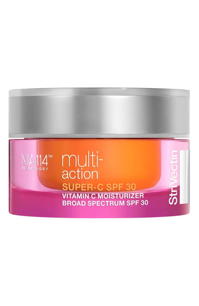 StriVectin Multi-Action Super-C Vitamin C Moisturiser SPF 30 Sunscreen