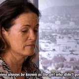 Funny The Hills And Laguna Beach Life Lessons And Gifs