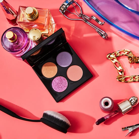 How to Submit Products for Popsugar’s 2026 Beauty Awards