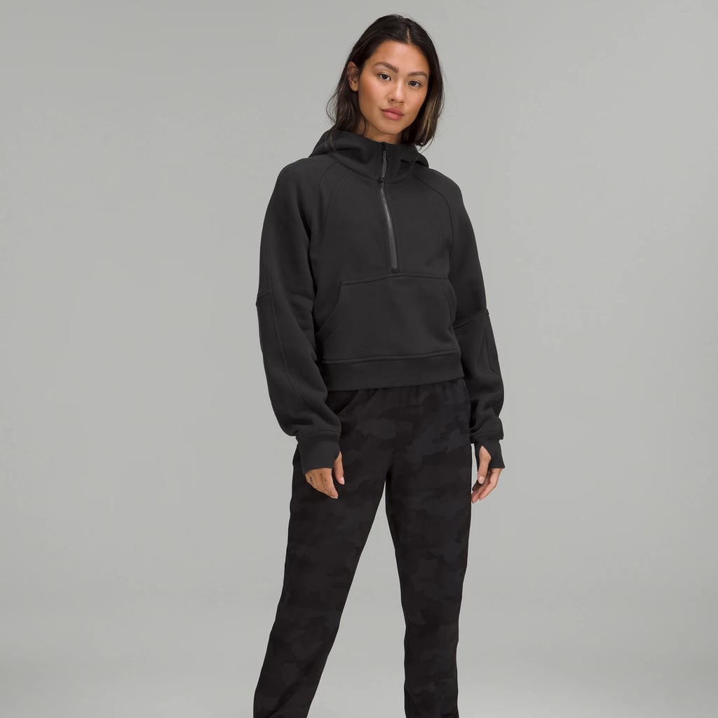10 Lululemon Matching Sets You Can Wear For Workouts and Lounging