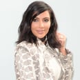 Kim Kardashian's New Vines Are More Hilarious Than You'd Think