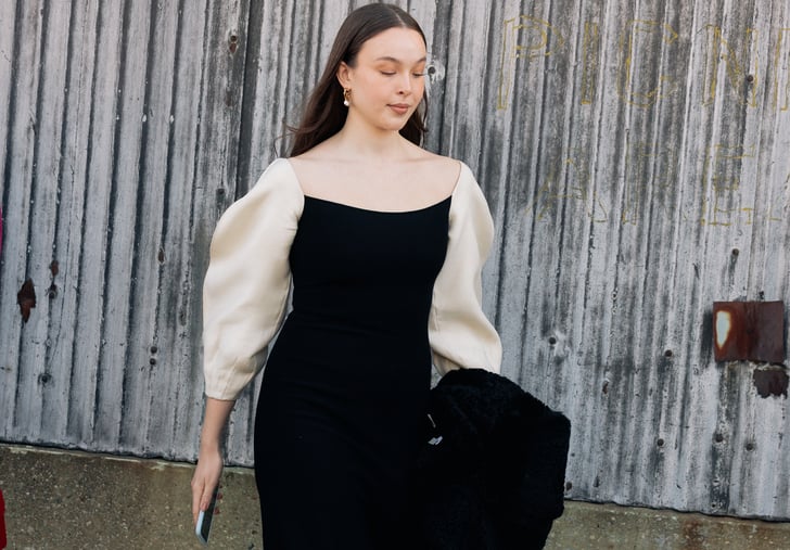 26 Professional Winter Work Outfits For the Office