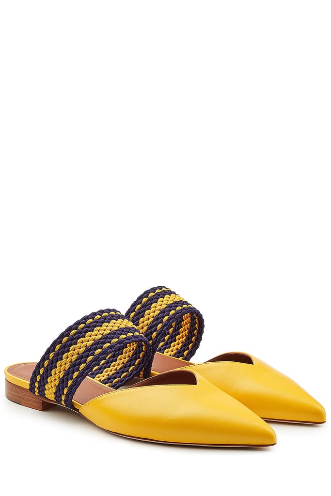 malone souliers hannah