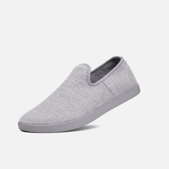 Allbirds Shoes Review