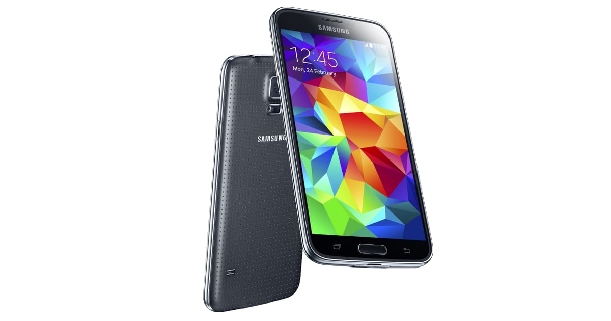 Power Saving Samsung Galaxy S5 Specs POPSUGAR Tech Photo 3