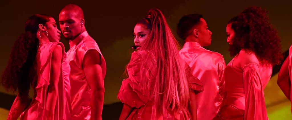 When Is Ariana Grande Releasing New Music in 2019?