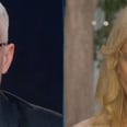 Anderson Cooper's Eye Roll Perfectly Sums Up How We Feel About Comey's Firing