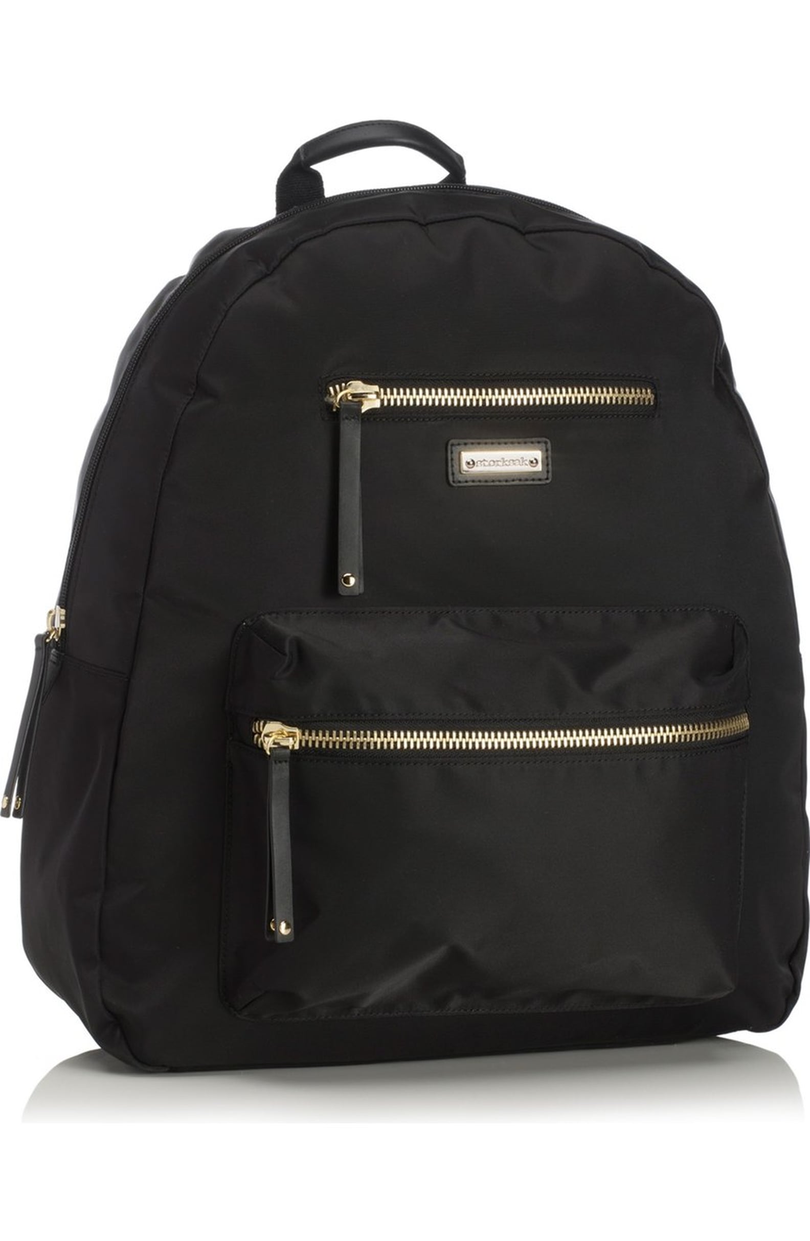 Diaper Bag Backpacks | POPSUGAR Family