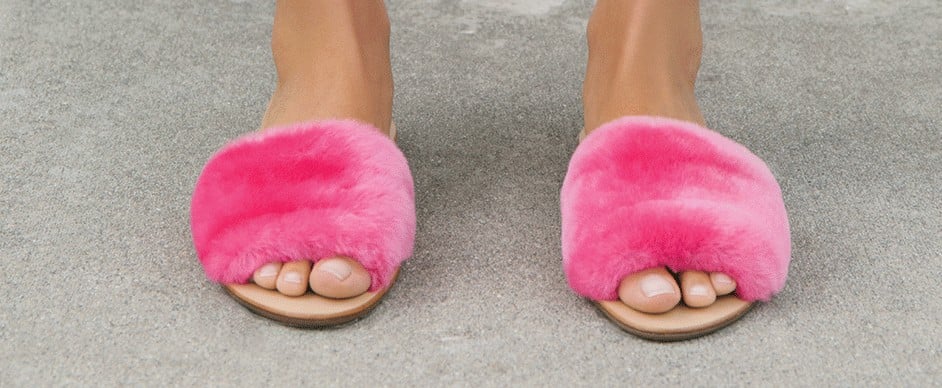 Loeffler Randall Summer Sale 2018
