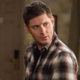 Holy Sh*t: Danneel Ackles Is Joining the Cast of Supernatural