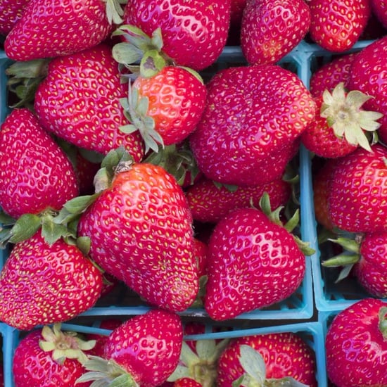 Organic Food Debate