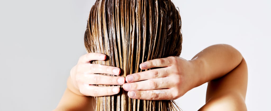 "Hair Cycling" Is the Latest Beauty Trend Worth Trying