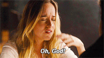 абигейл джонсон в японии