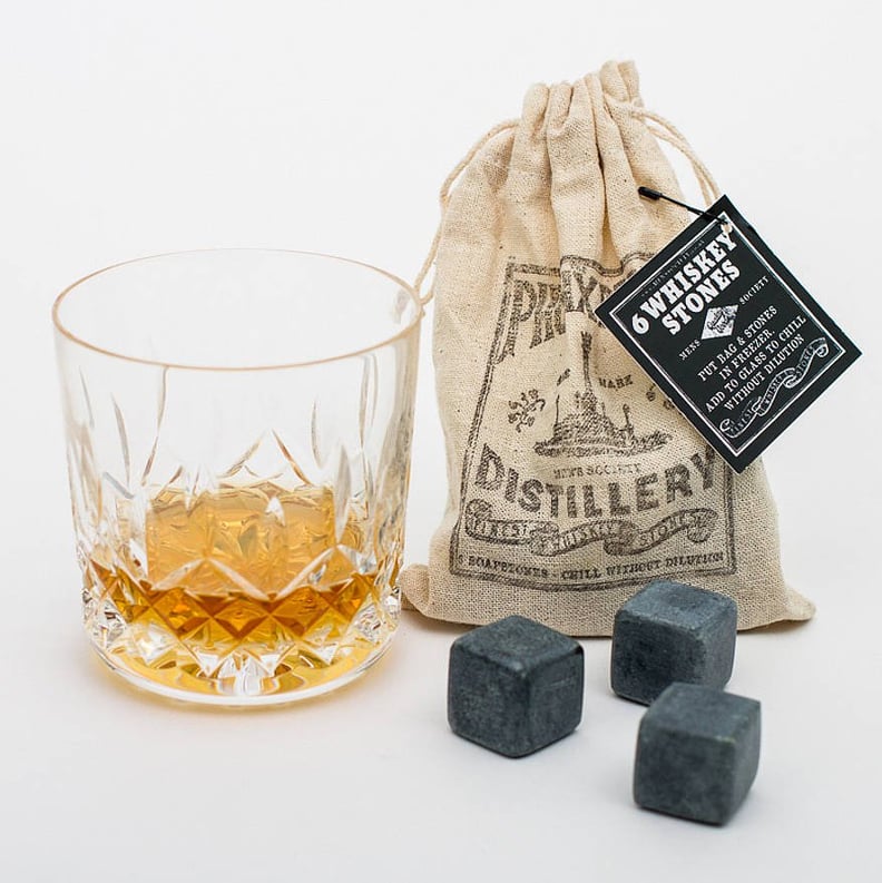 Sale Personalised Gifts For Guys Store Personalised Gifts For Him ForYouGifts