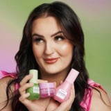 Shop TikToker Mikayla Nogueira's Favorite Glow Recipe Products