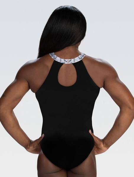 2021 US Gymnastics Championships Night 2 GK Elite Replica ...