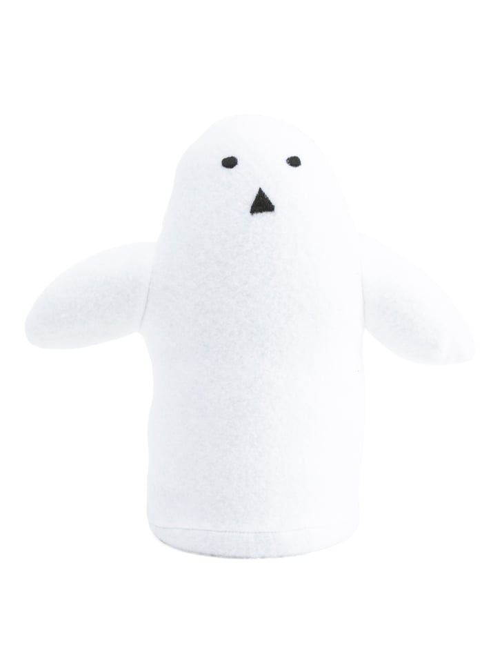 Ghost Decor Best TJ Maxx Halloween Decor POPSUGAR Home UK Photo 85