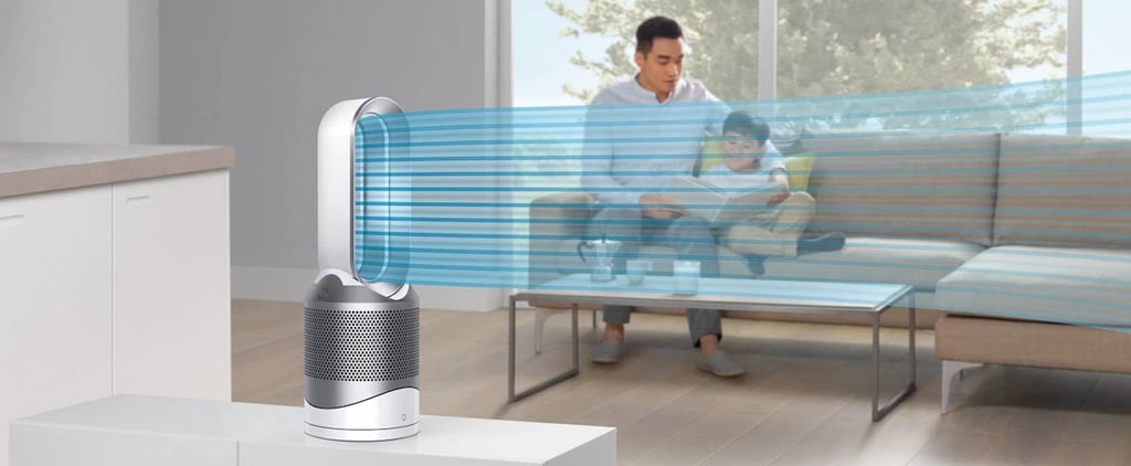 The Best Home Products on Sale From Sept. 14-19, 2020