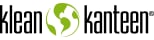 Klean Kanteen Insulated bottles