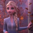 Try Not to Lose Your Chill, but Frozen 2 Just Broke Several Major Box Office Records