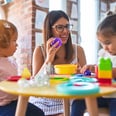 Preschool 101: Different Types of School Structures and What They Mean