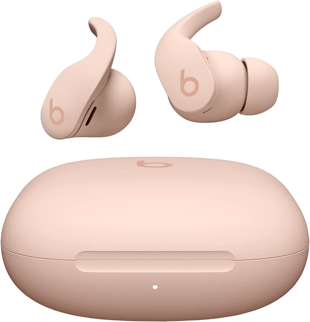 Tech Deals: Beats Fit Pro x Kim Kardashian True Wireless Noise Cancelling Earbuds