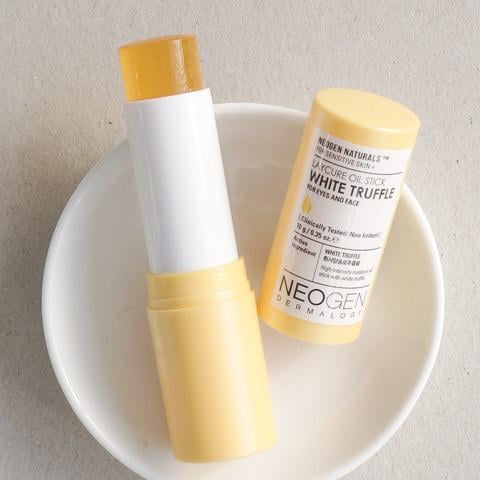 Neogen White Truffle Laycure Oil Stick