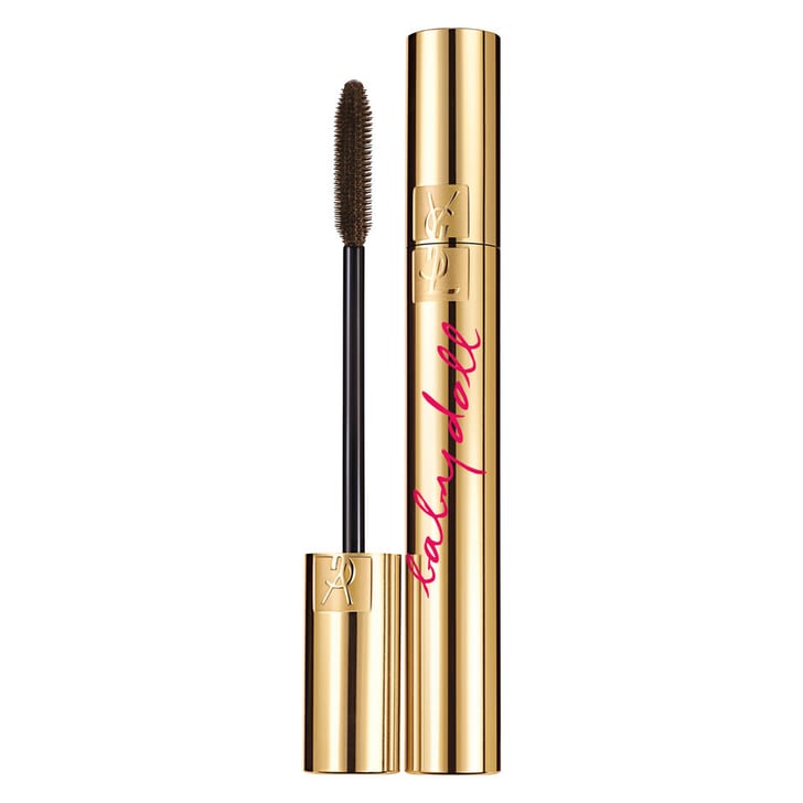 Yves Saint Laurent Mascara Volume Effet Faux Cils Babydoll Best