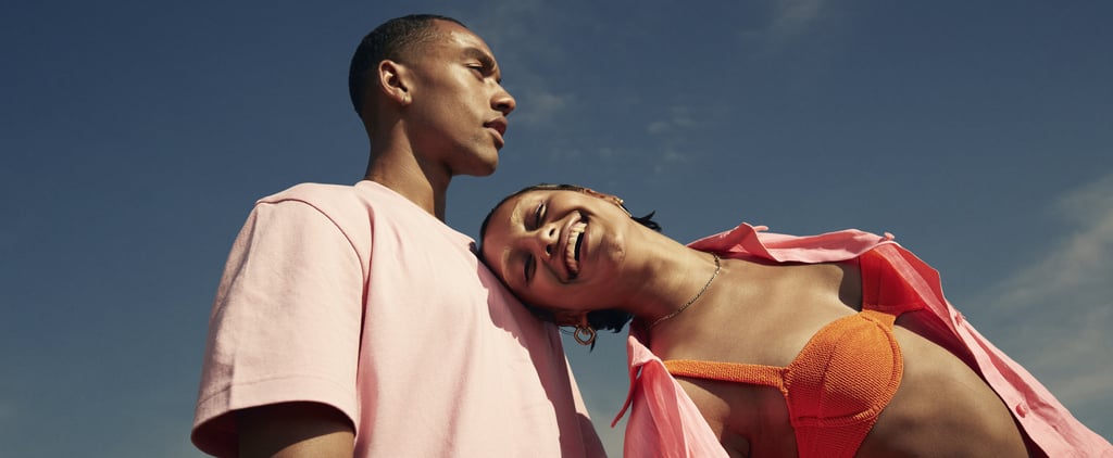 9 Best Free Dating Apps