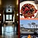 What It's Like to Get Celeb Treatment at the Four Seasons Napa Valley